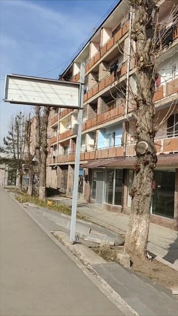 🇦🇲A❤️R💙M🧡E📖N✝️I🗻A🤝