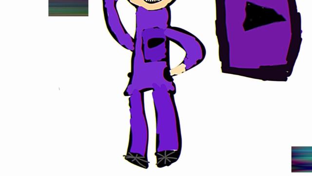 Подпишись ❤️❤️ (на конкурс)