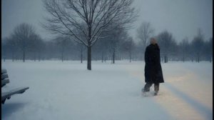 Я все скзала