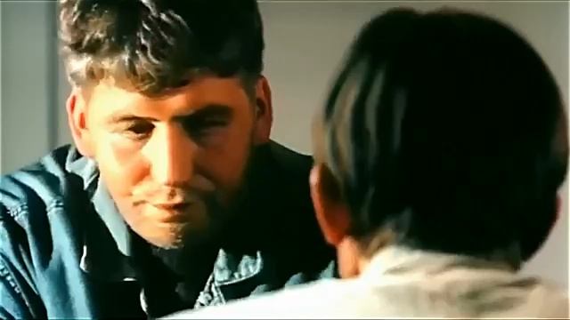 Сектор Газа - Водки я налил стакан