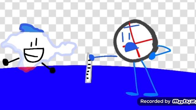 анима серия 2 сезон 1 озвучка первый исключённый