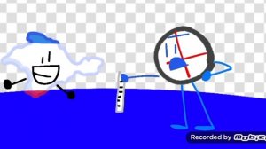 анима серия 2 сезон 1 озвучка первый исключённый