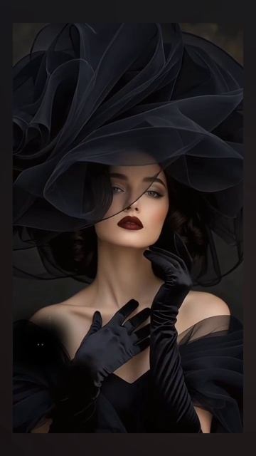 НЕЙРОСЕТЬ. ИСКУССТВЕННЫЙ ИНТЕЛЛЕКТ. КОМПЬЮТЕРНАЯ ГРАФИКА! 😄😄😄 26.04.2026г. Для души...