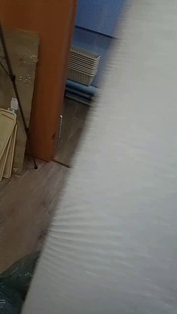 2026 3 Пузырчатая пленка (пупырка) для упаковки товаров на маркетплейсах ВБ(WB) и Озон