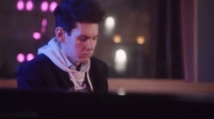 Ori and the Will of the Wisps - Lara Loft feat Thomas Krüger Main Theme