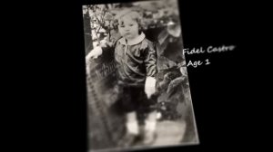 Богатые коммунисты