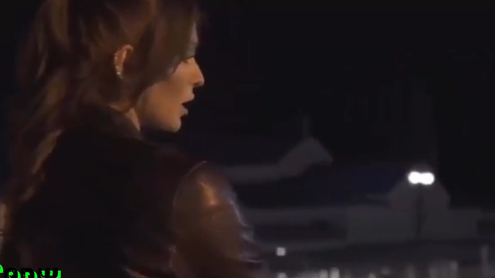 ВЕЧНЫЙ ХИТ - ДЕВОЧКА НОЧЬ - COVER 2026