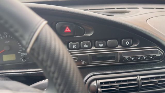 Нива Шевроле