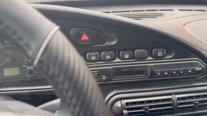 Нива Шевроле