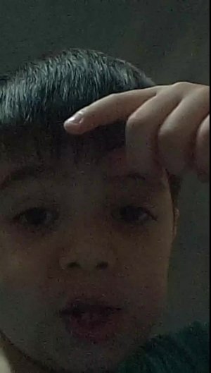 как я давно не был на канале