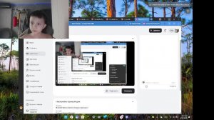 Minecraft Bedrock Romario Стремит Майнкрафт