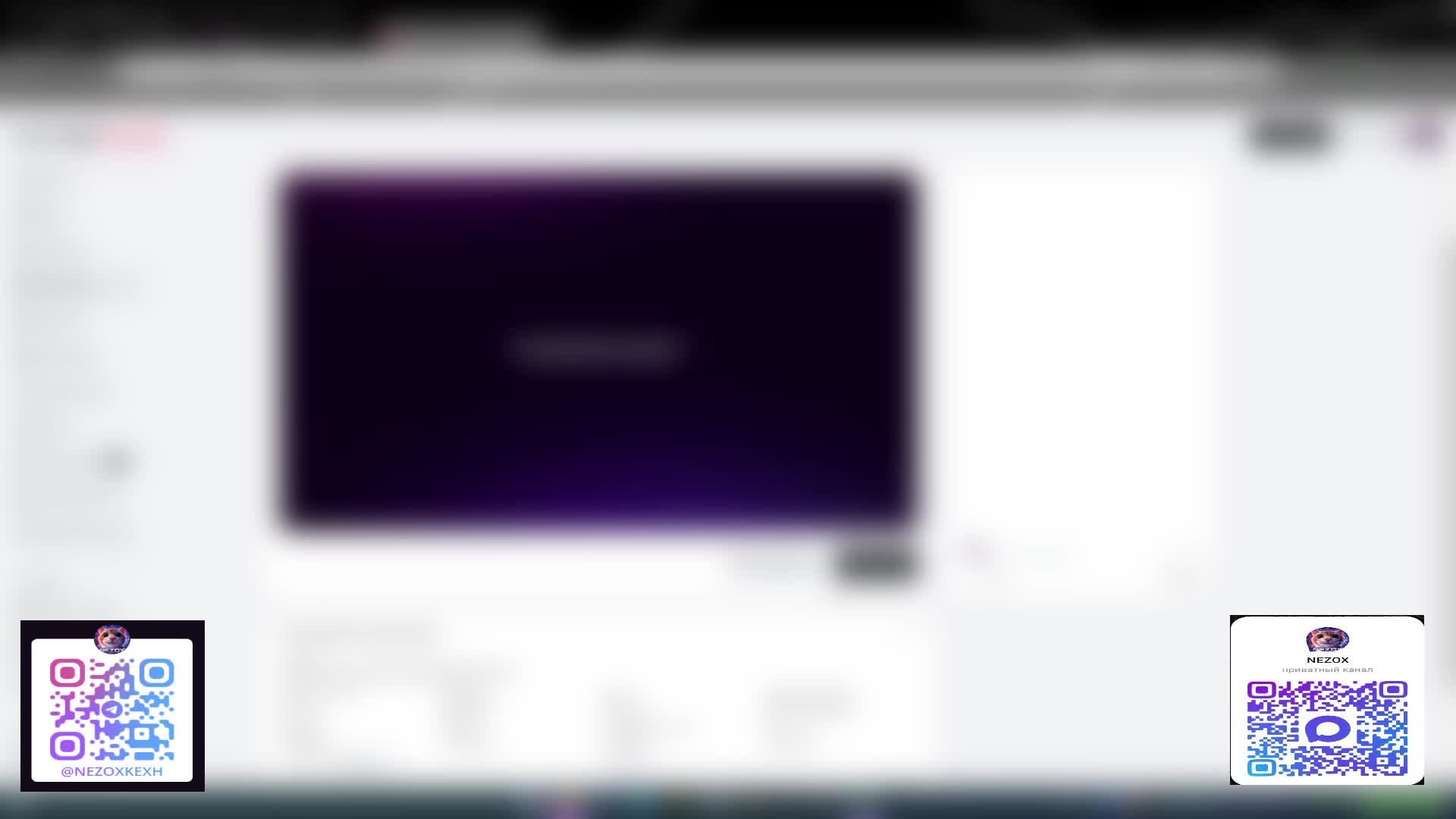 Весёлые выходные!ИГРАЕМ В МОБИЛЬНЫЕ ИГРЫ!!!!