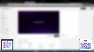 Весёлые выходные!ИГРАЕМ В МОБИЛЬНЫЕ ИГРЫ!!!!