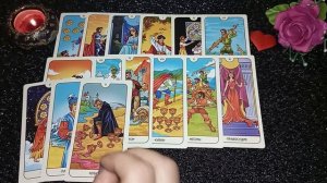 Как пройдёт мой день 26 Апреля? Таро Заметки Судьбы гадание на картах онлайн