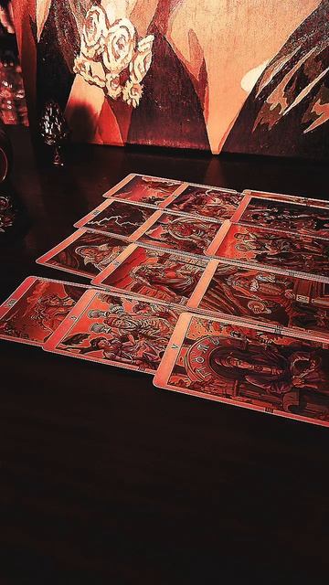 #чернознатка #ведьма #таропослание #подруги #общийраскладтаро 🌙тгк, вк и проч.: Чернознатка