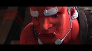 Краткий пересказ фильма