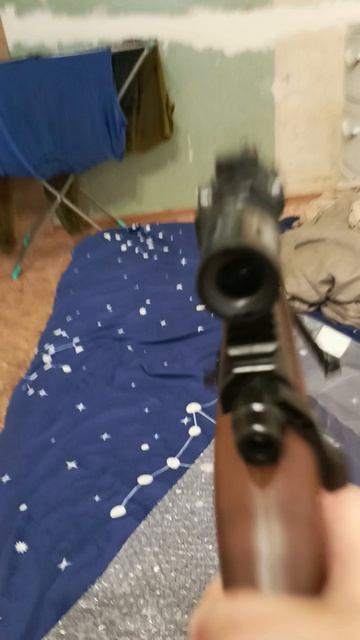 приколюха приехала