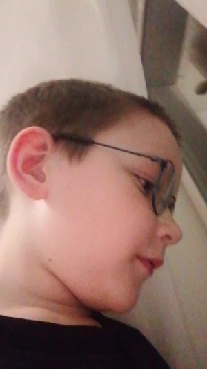 ВОПРОС-ОТВЕТ +ВЫПОЛНЯЮ ЗАДАНИЯ