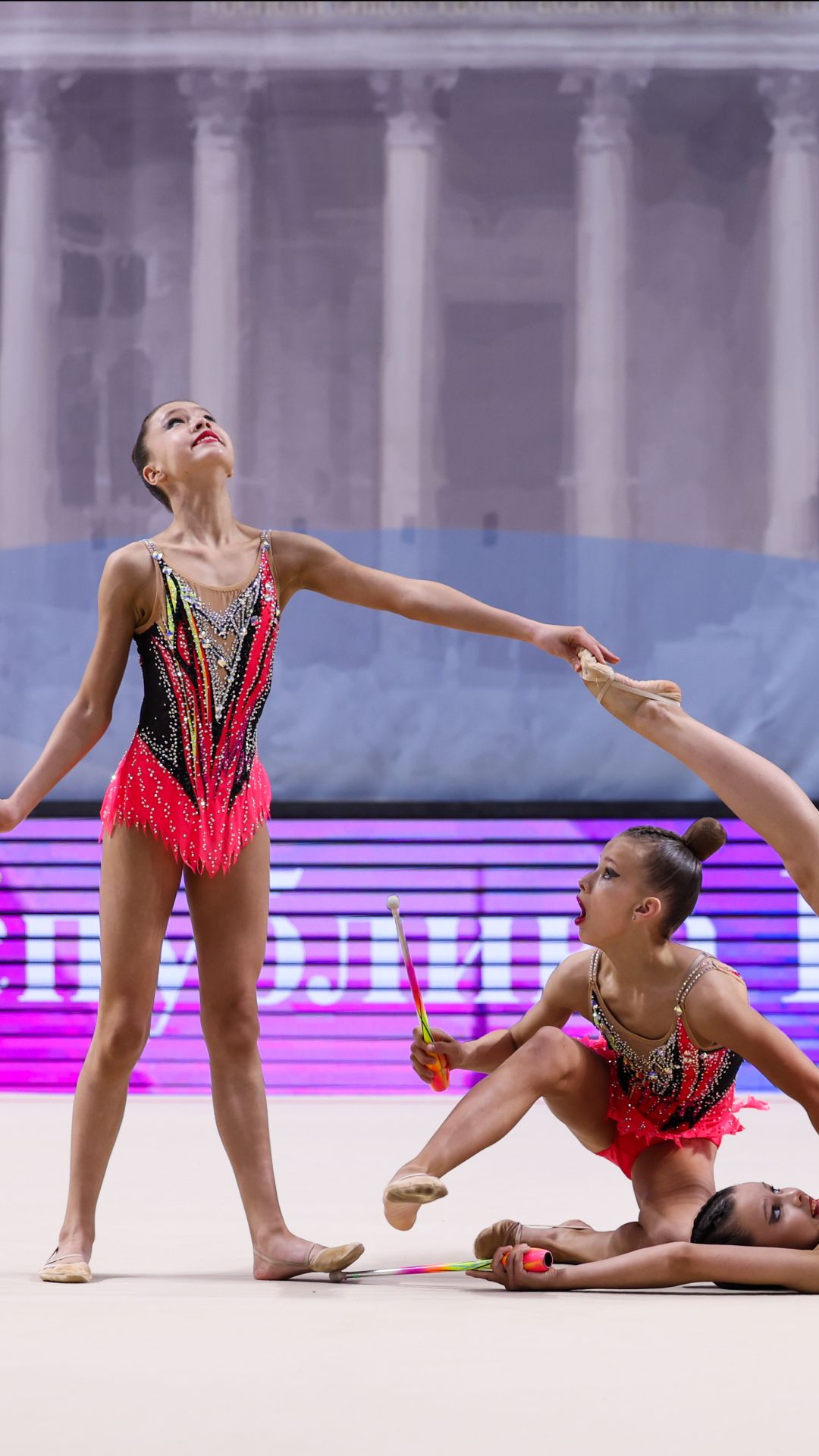 Juliet Cleary_2_trimmed