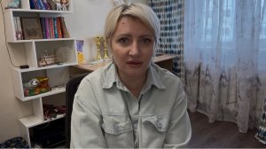 Норильск/ Написала записки/ У моей дочери только одна бабушка/ Отвечаю на вопросы.