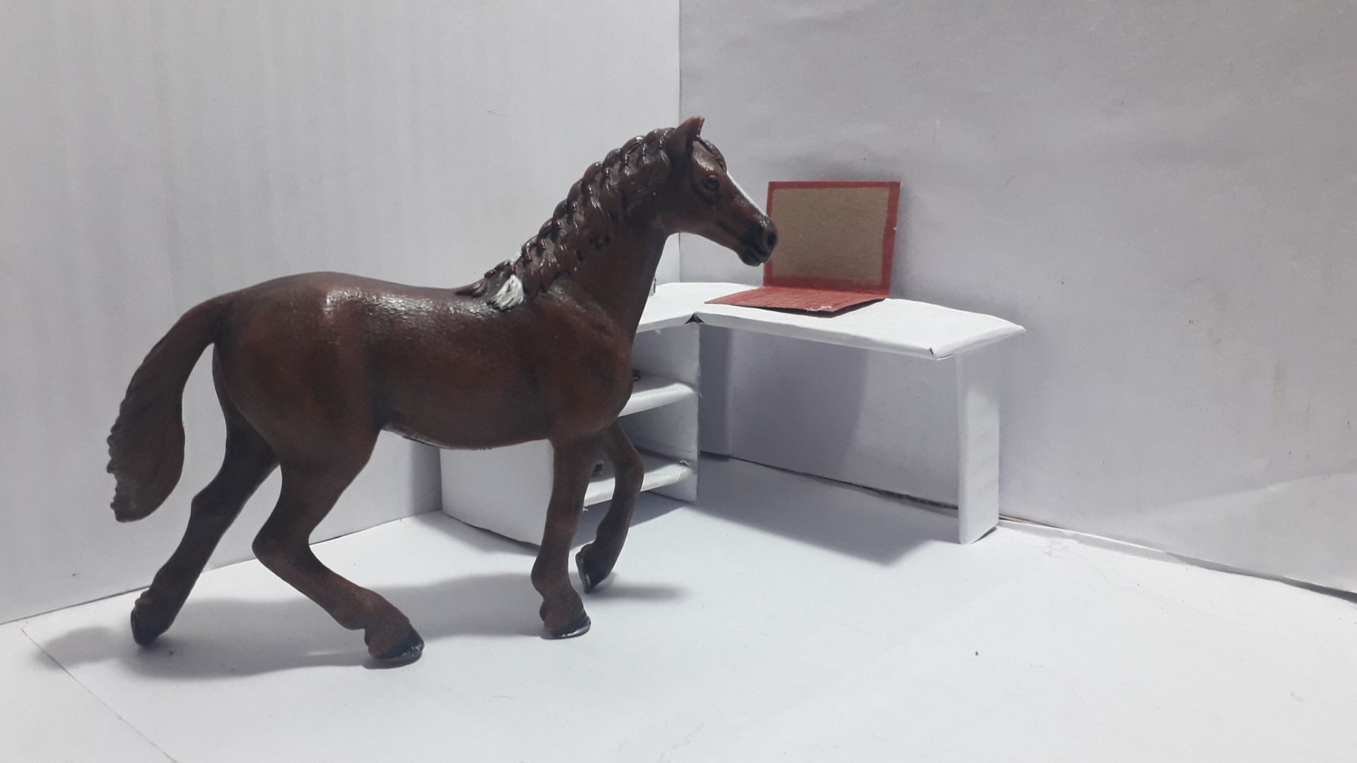 Новости....чит. описание) будем делать вызов принят?