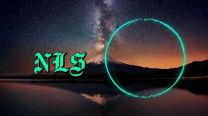 NIKISTAR HØBBIES - Three Spikes! | Moombahcore [2026]