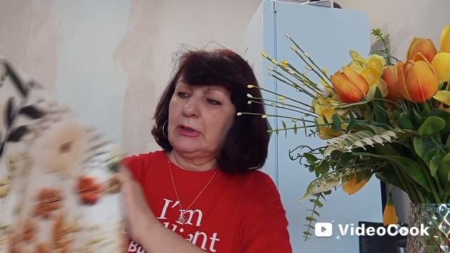 У меня появился хейтер!😅😅😅Моё отношение к этому.Купила новый телефон!