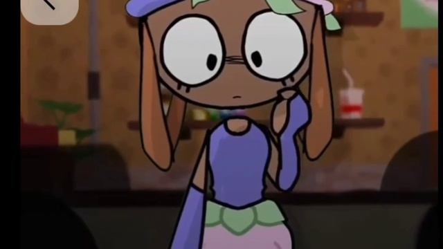 подборка по миру денди в честь 100 подп!!❤️ ✓2