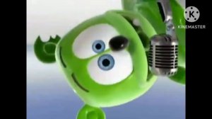 gummy bear klaskyklaskyklaskyklasky 1 версия