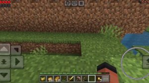 lv_0_20260425211223.mp4