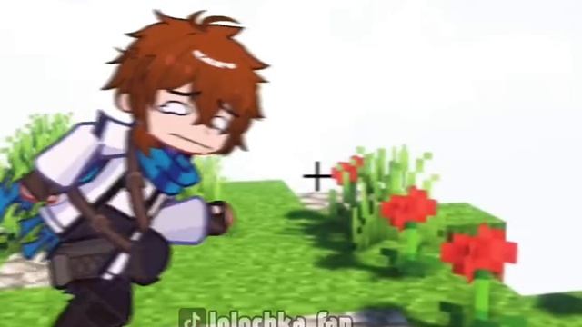 гача хотите ещё видео?