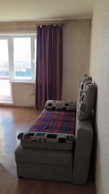 InShot_20260425_124949437.mp4