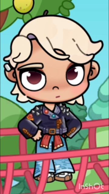 Знакомство родителей 🤣🤣🤣