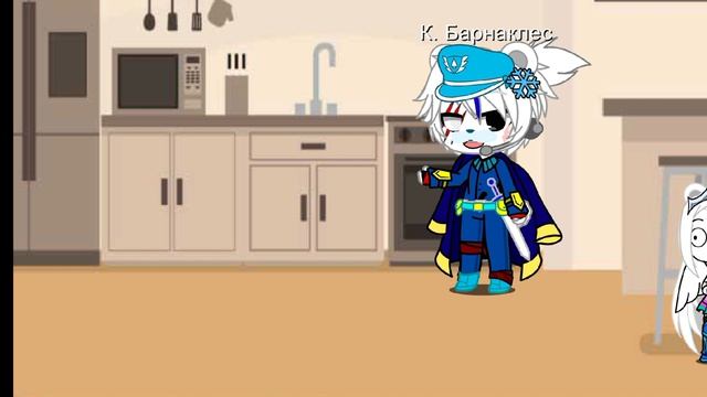 пов дочь Мия говорит своему папе то что ёлка горит