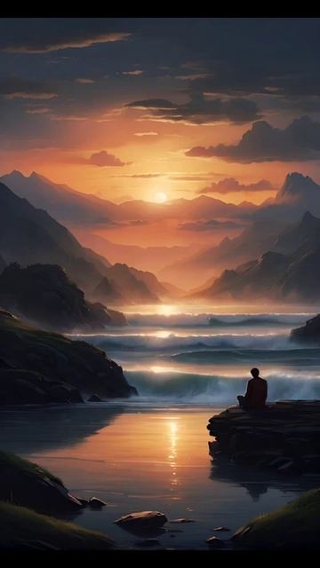 Летят года.