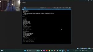 презентация к 4 этапу индивидуального проекта