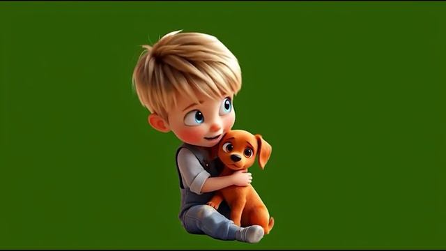 Песня ПРО ЩЕНКА_encoded