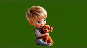 Песня ПРО ЩЕНКА_encoded