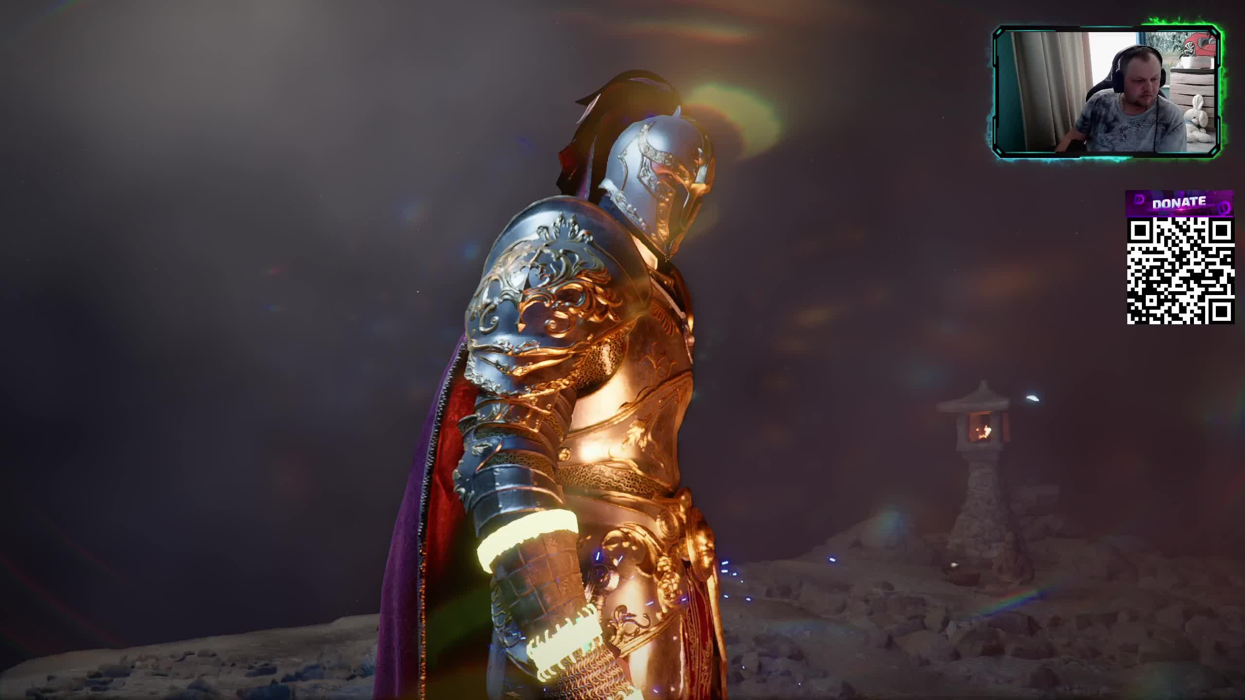 Crimson Desert №47