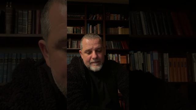 Ответы на вопросы в прямом эфире Роман Леонтьев Психолог 11 апреля 2026