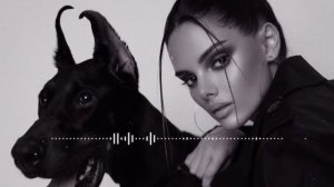 Toly Braun - Memories (Original Mix)