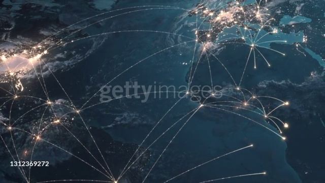 Обзор. Прогноз Фондового рынка на 27 апреля. Новости. Нефть.