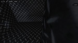 Roblox-2026-04-23T17_12_08.547Z