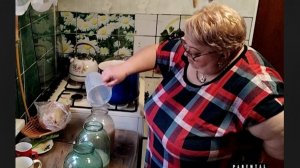 Русский квас❗ Готовьте ❗ Пейте с удовольствием❗✨✨✨