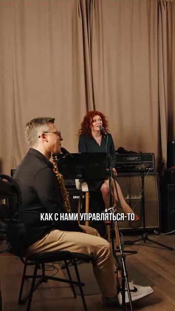 Подкаст «Песня дня», гость — Владимир Алеников