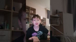 Хейтеры услыште меня