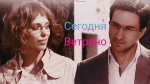 🎞️Не родись красивой (2005)