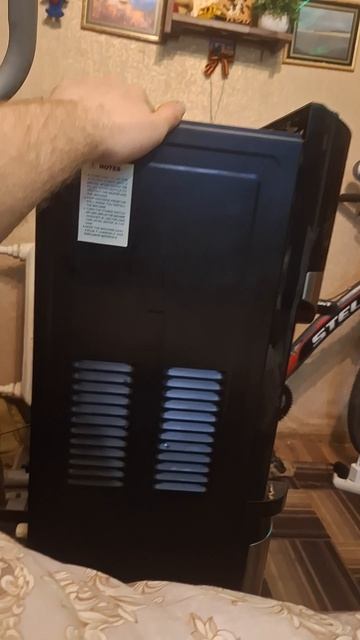 Продолжение Подарков от Подписчиков, за 23.04 и 24.04.26