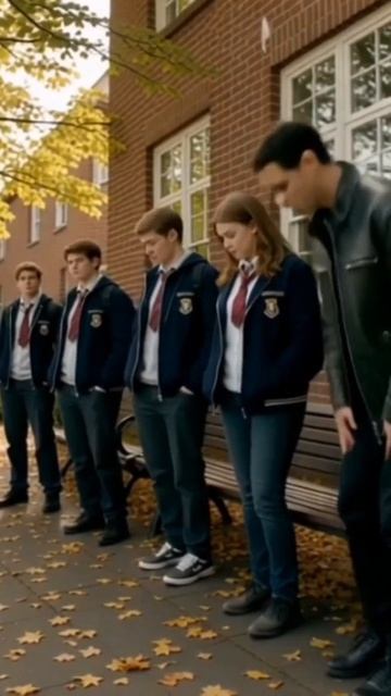 Кристина Бутченко, 2 возрастная категория