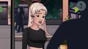 Я С ПОДРУГОЙ С ДЕТСТВА ЗАНИМАЛИСЬ ТАНЦАМИ А КОГДА ОНА ПОГИБЛА Я ПЕРЕСТАЛА ТАНЦИВАТЬ ВОТ МОЯ ИСТОРИЯ